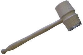 Молоток для отбивания мяса