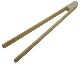 Щипцы деревянные