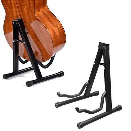 Стойки, подставки