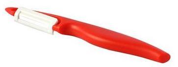 Овощечистка с керамическим лезвием, фото 1