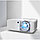 Проектор лазерный Full HD Optoma ZH400, фото 7