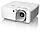 Проектор лазерный Full HD Optoma ZH400, фото 3