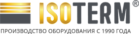 Конвекторы ISOTERM