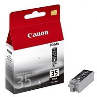 Картридж Canon PGI-35 Black для PIXMA iP100/iP100/iP110 1509B001