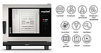 Пароконвектомат электрический Distform MyChef Bake Pro 6 EN (600*400)