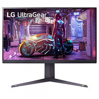 LG 32GQ850-B монитор (32GQ850-B)