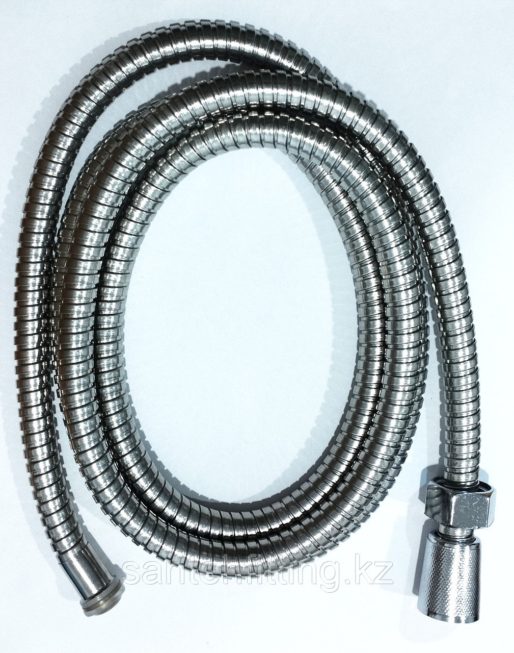 Оплетка для душа парикмахерская Mateu, фото 1