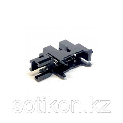 Датчик оптический Xerox 130E20820 / 130E14680 / 130E14681 / 130K88770 / 130E82530, фото 1
