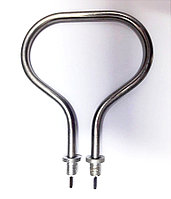 ТЭН для чайника (2 болта) РФ