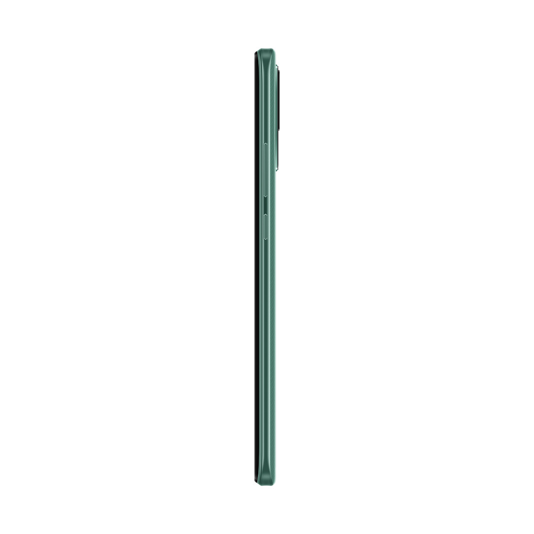 Мобильный телефон Redmi 10C 4GB RAM 64GB ROM Mint Green - фото 3 - id-p109052323