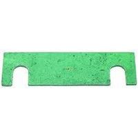 Уплотнитель кофейной группы 80x21 mm 47014117206 Faema