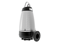 Погружной насос для сточных вод SEV.65.65.30.2.50D (96047713)