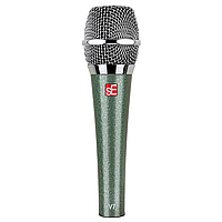 Вокальный микрофон sE Electronics V7 VE