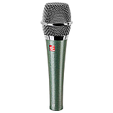 Вокальный микрофон sE Electronics V7 VE, фото 2