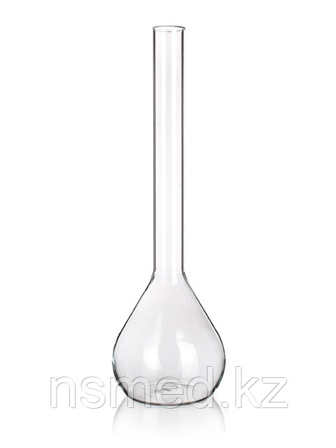 Климова порно онлайн Қарт семіз әйелдер тобы