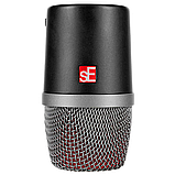 Инструментальный микрофон sE Electronics V KICK, фото 4