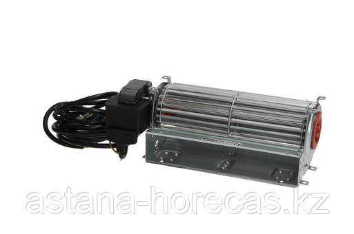 Вентилятор с поперечным потоком 180 мм для ANGELO PO (5066600)