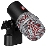 Инструментальный микрофон sE Electronics V BEAT, фото 2