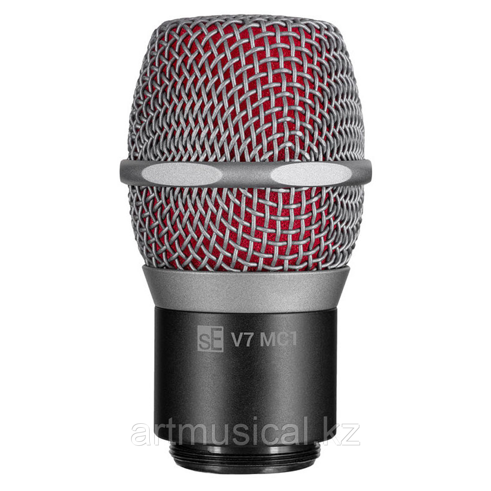Микрофонный капсюль sE Electronics V7 MC1