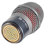 Микрофонный капсюль sE Electronics V7 MC2 Blue, фото 3