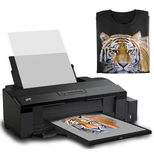 Принтер Epson L1300 Сублимация - фото 3 - id-p109053290