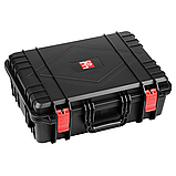 Набор микрофонов sE Electronics V PACK ARENA, фото 9