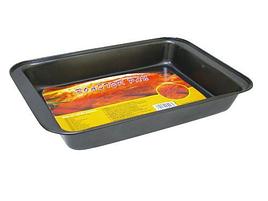 Тік бұрышты пісіруге арналған қалып 37,5*25*5