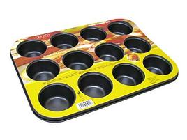 Кекстерге арналған қалып 35*26,5*4 қараңыз.