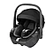 Maxi-Cosi  Удерживающее устройство для детей 0-13 кг Pebble 360 Essential Black черный, фото 4