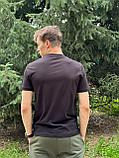 Мужская футболка, фото 2