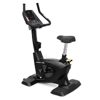 Велоэргометр с генератором Bronze Gym U1100M PRO