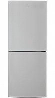 Холодильник Бирюса M6033 серый