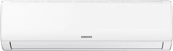 Кондиционер Samsung AR09 BQHQASINER  + монтажный комплект