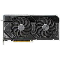 Asus DUAL GeForce RTX 4070 OC видеокарта (90YV0IZ2-M0NA00)