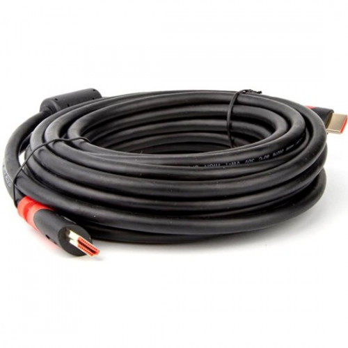 VCOM TCG220F-7.5M кабель интерфейсный (TCG220F-7.5M) - фото 1 - id-p109051492