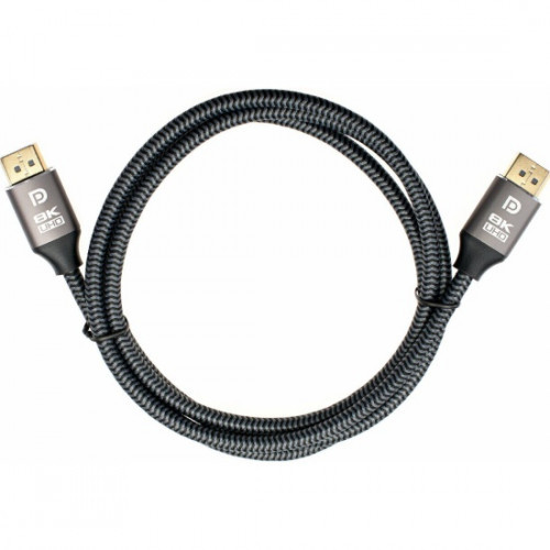 VCOM TCG750-1.5M кабель интерфейсный (TCG750-1.5M) - фото 1 - id-p109051500