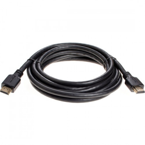 VCOM TCG255-3M кабель интерфейсный (TCG255-3M) - фото 2 - id-p109051502