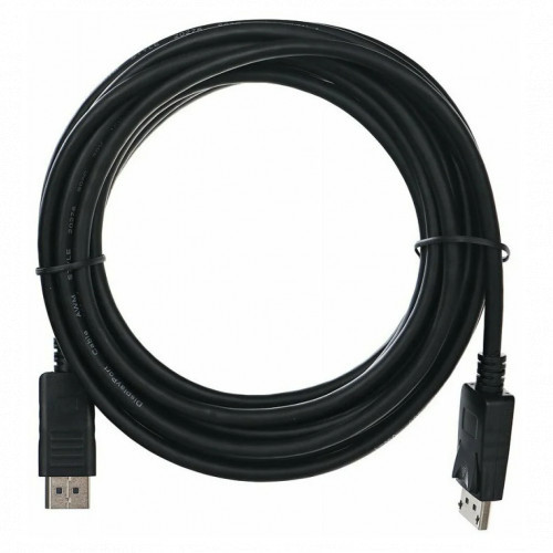 VCOM CG712-5M кабель интерфейсный (CG712-5M) - фото 1 - id-p109051503