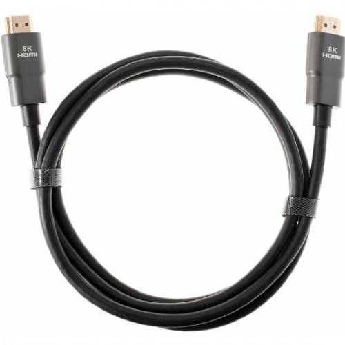 VCOM ACG863-1.5M кабель интерфейсный (ACG863-1.5M) - фото 1 - id-p109051504