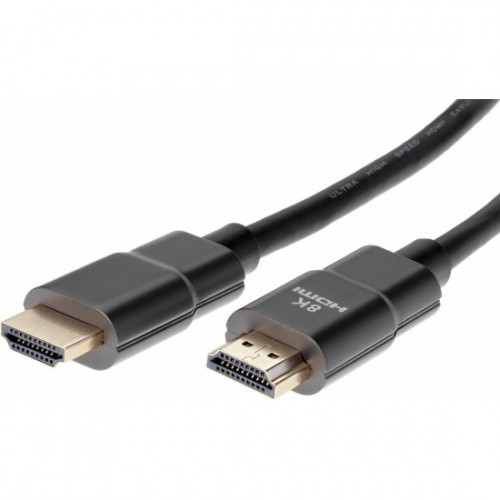 VCOM ACG863-1.5M кабель интерфейсный (ACG863-1.5M) - фото 3 - id-p109051504