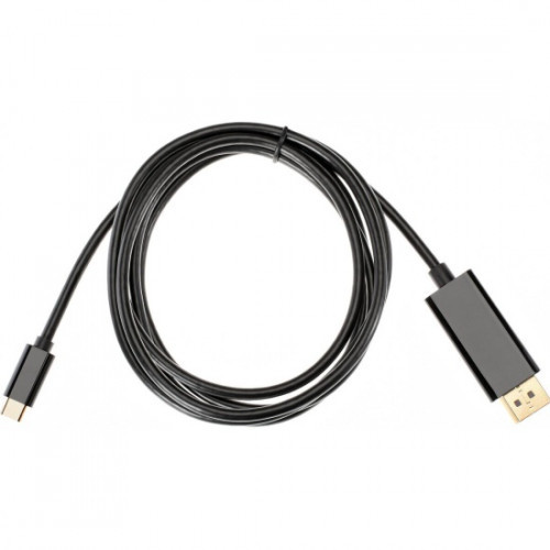 VCOM ACU422C-1.8M кабель интерфейсный (ACU422C-1.8M) - фото 2 - id-p109051506