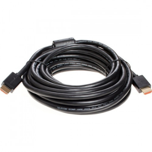 VCOM TCG215F-7.5M кабель интерфейсный (TCG215F-7.5M) - фото 2 - id-p109051512