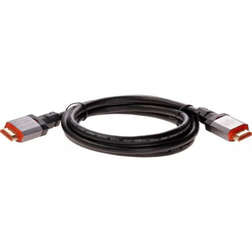 VCOM TCG365-2M кабель интерфейсный (TCG365-2M) - фото 2 - id-p109051518