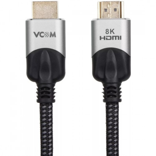 VCOM CG865-1.5M кабель интерфейсный (CG865-1.5M) - фото 2 - id-p109051519