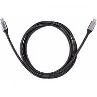 VCOM CU420M-1.8M кабель интерфейсный (CU420M-1.8M)