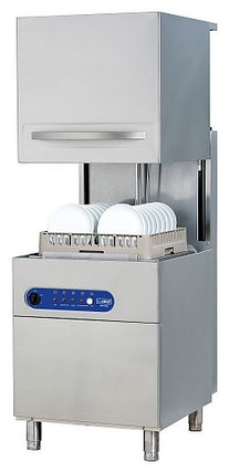 Посудомоечная машина Hi Chief DW-1000+DR+DET+RA ECO с дренажным насосом ...