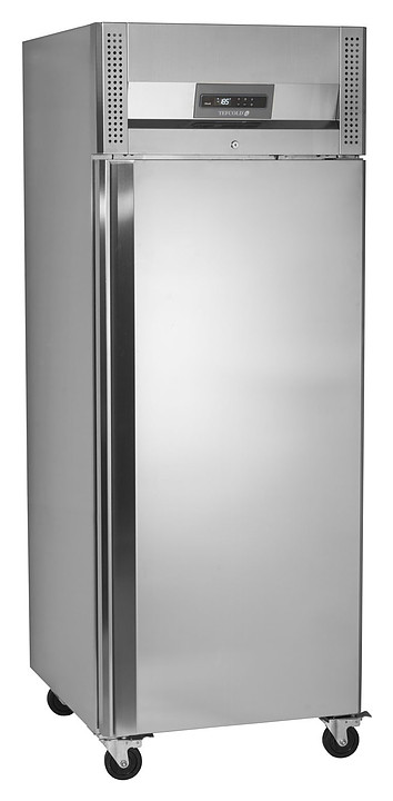 Шкаф холодильный TEFCOLD RK710 - фото 1 - id-p109056735