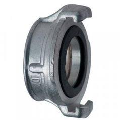 Головка ГМ-80  ***