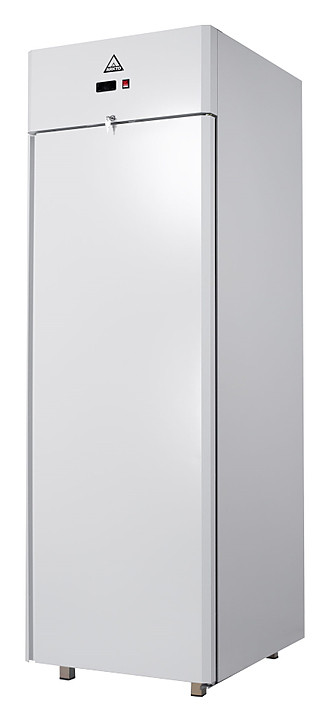 Шкаф морозильный ARKTO F0.7-S - фото 1 - id-p109056745
