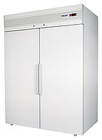 Шкаф холодильный POLAIR CM110-S